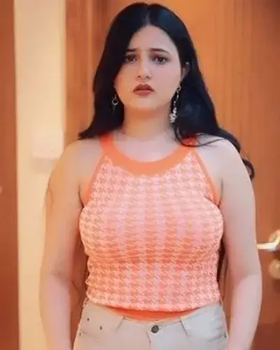 Attur Call Girls Service