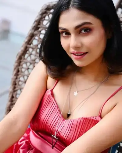 Call Girls Service in Attur