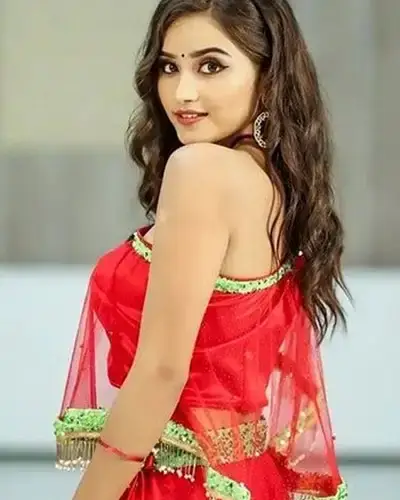Call Girls Service Attur