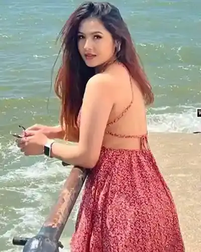 Call Girls in Attur