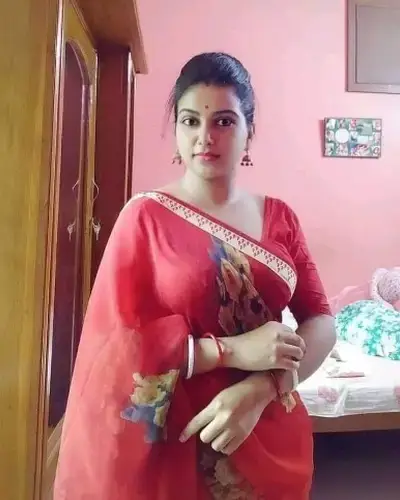 Call Girl Service in Attur