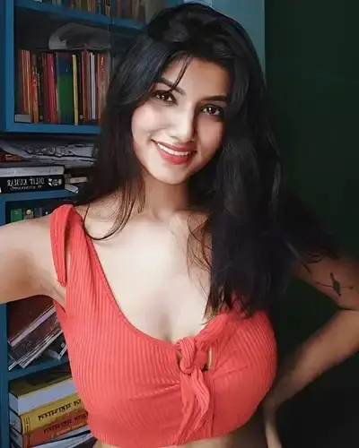 Attur Call Girl