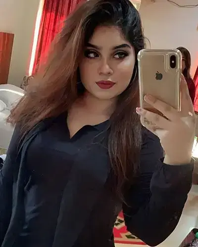 Attur Call Girl Service