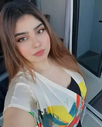 Call Girl Attur