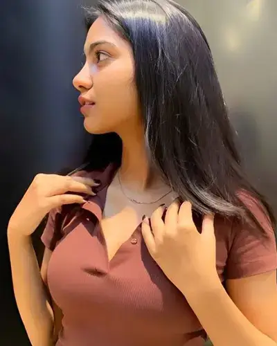 Call Girl Service Attur