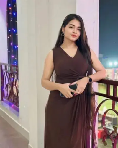 Escorts Service Attur