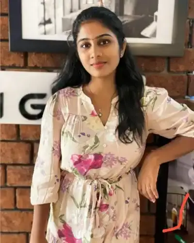 Escorts Attur