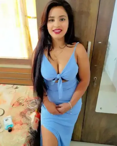 Attur Escorts
