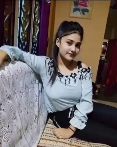 Escorts Service In Attur
