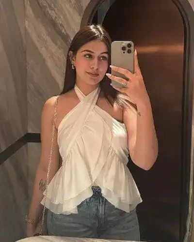 Escorts In Attur
