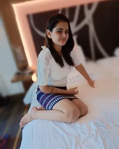 Escort Service In Attur