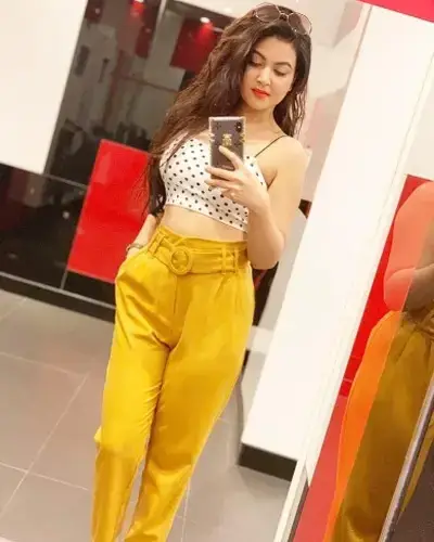Attur Escort