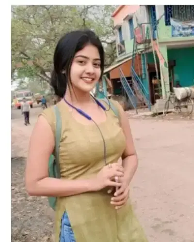 Attur Escort Service