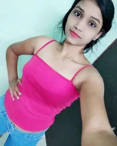 Call Girls Attur Cash On Delivery