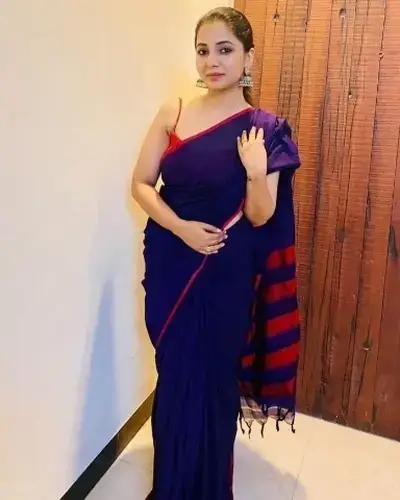 Call Girls Attur Cash On Delivery