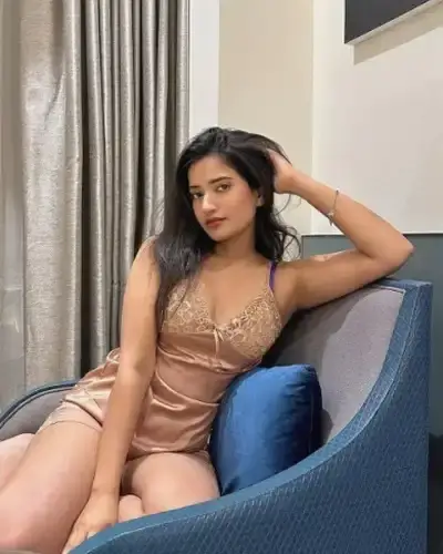 Call Girls Attur Cash On Delivery